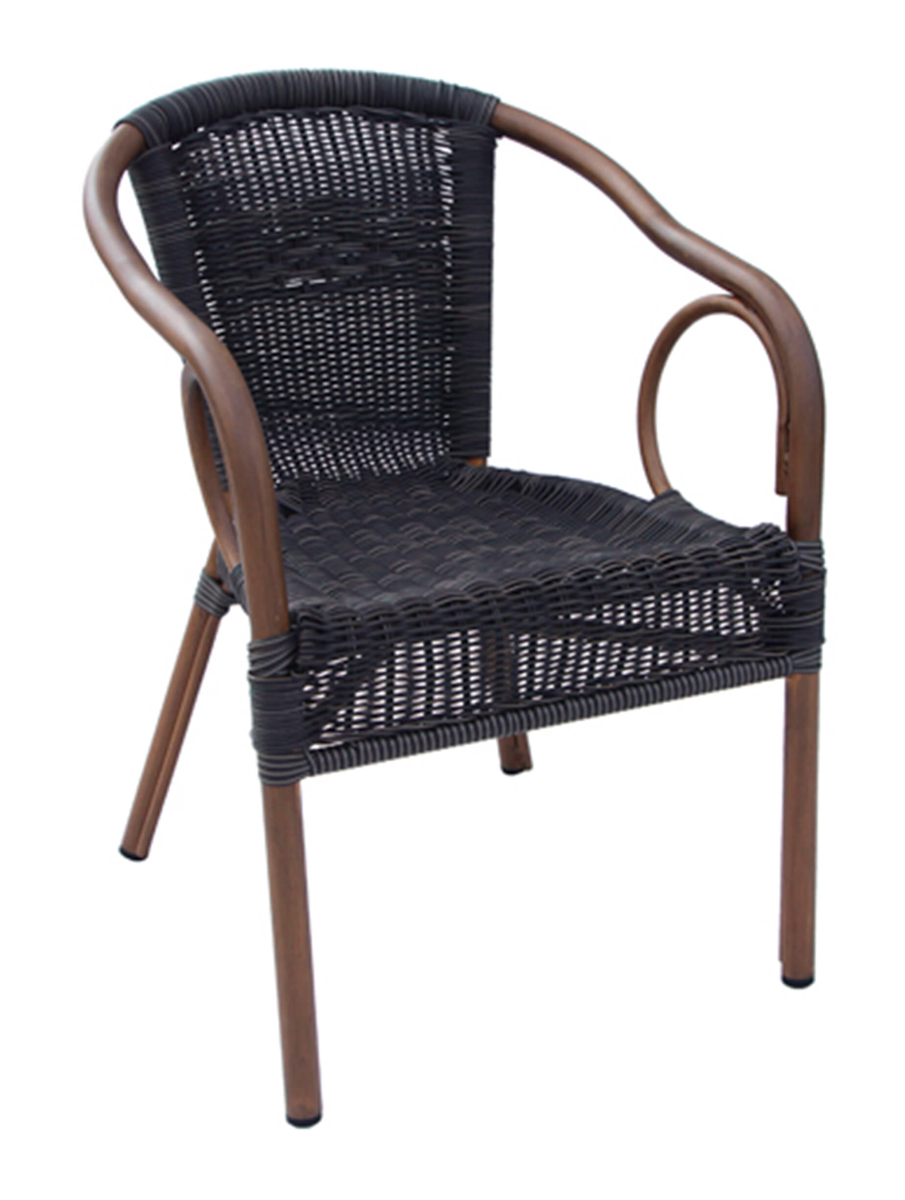 Costa Woodlock Caffe Mix