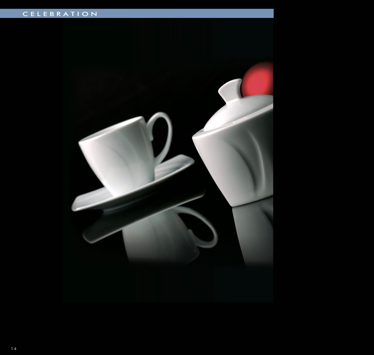katalog_01-2018-porzellan-verschoben Porzellan Serie Celebration