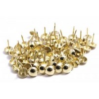 Sofa Chesterfield 3-er