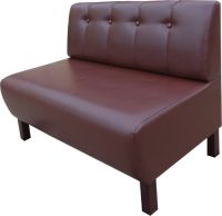 loza_lt_-33-1_ Dinnersbank Loza LT-34