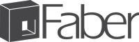 Faber Faber