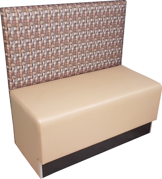 LT-38 Gastro-Bank LT 38. 100 cm-Copy