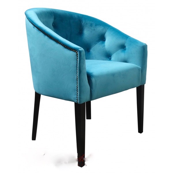 Krzeslo-Zuza-5 Sessel ZUZA