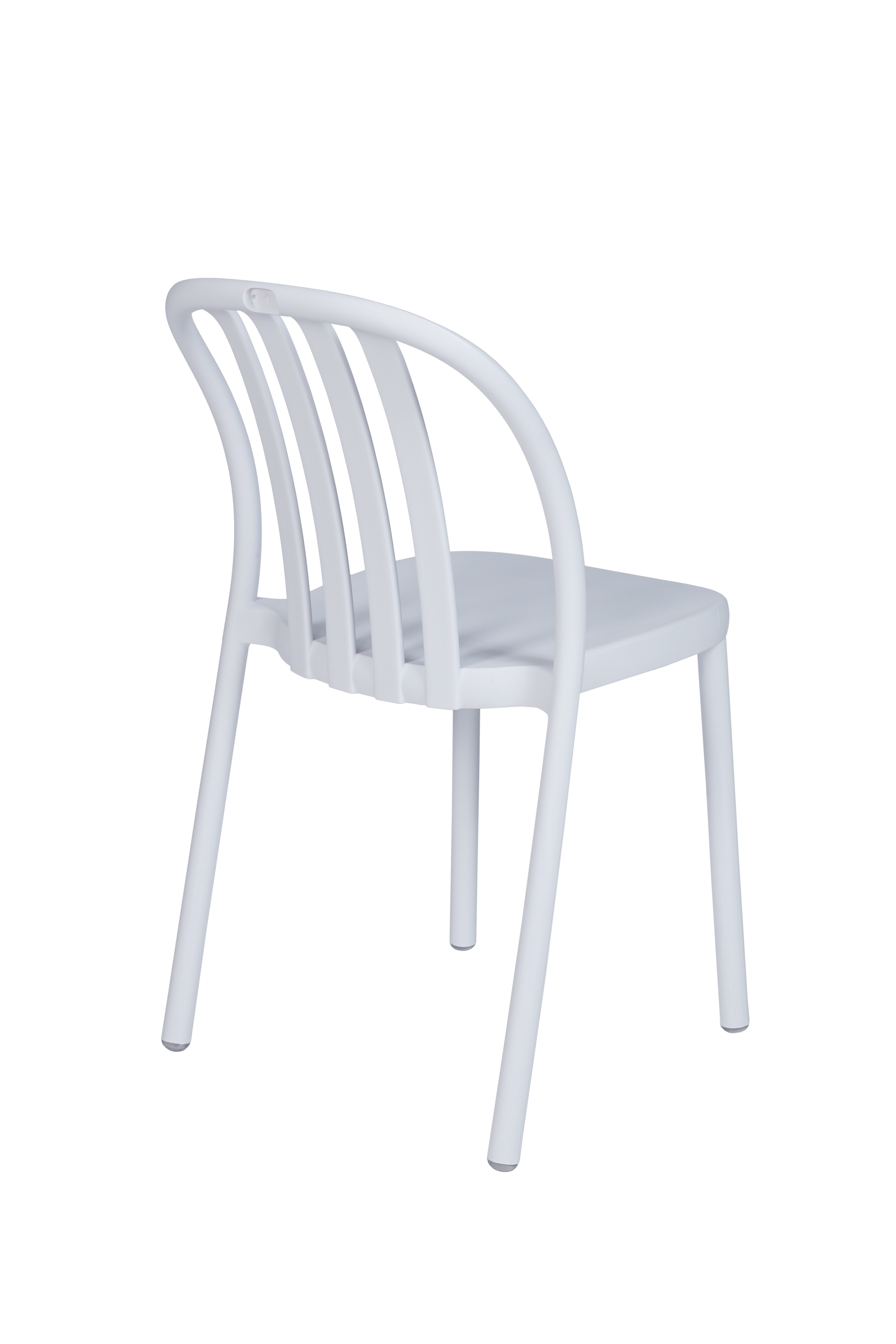 RESOL Außenstuhl Sue (4er Set)