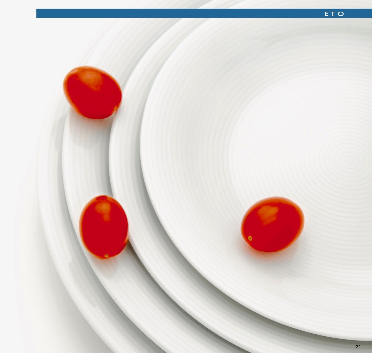 katalog_01-2018-porzellan-verschobeng4ajikBLHlmY5 Porzellan Set Daisy