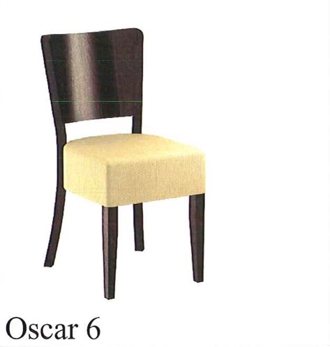 Pan-Jaczek-verschoben-2-3 Gastro Stuhl Oscar 6