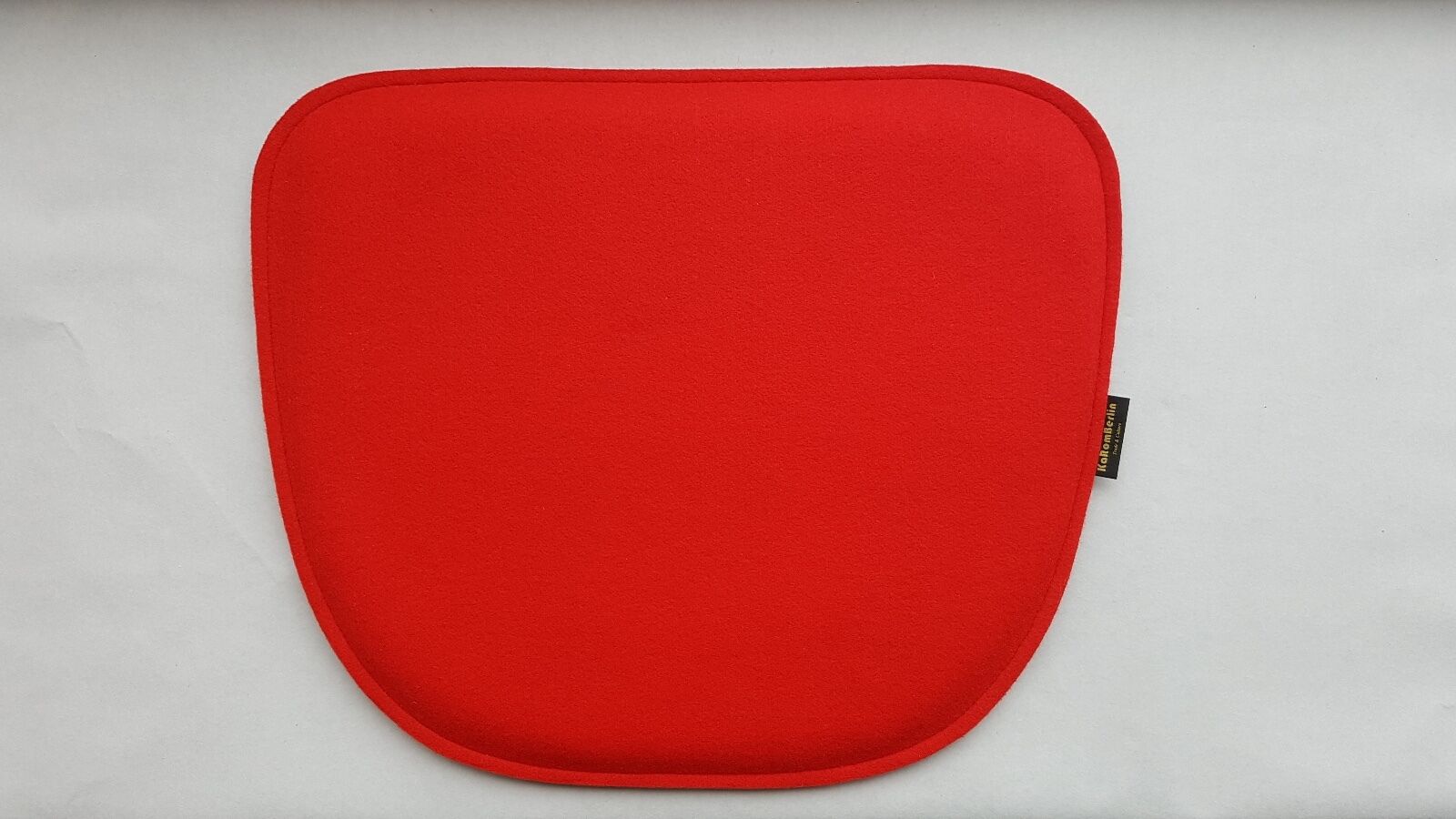 HAL Filzkissen verschiedene Farben