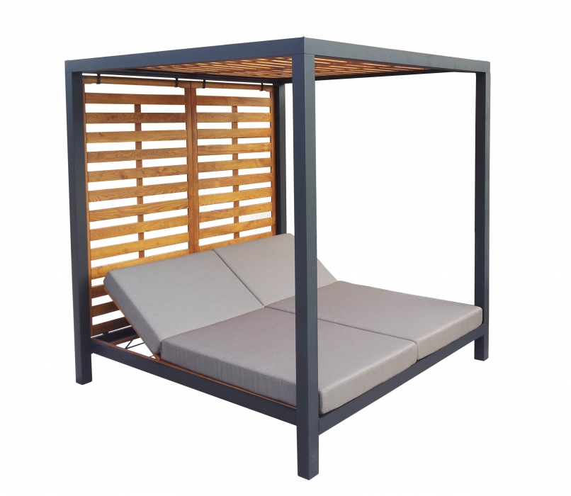 cabana_productfull Relaxeliege Akazie