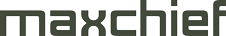 MAXCHIEF EUROPE MAXCHIEF EUROPE