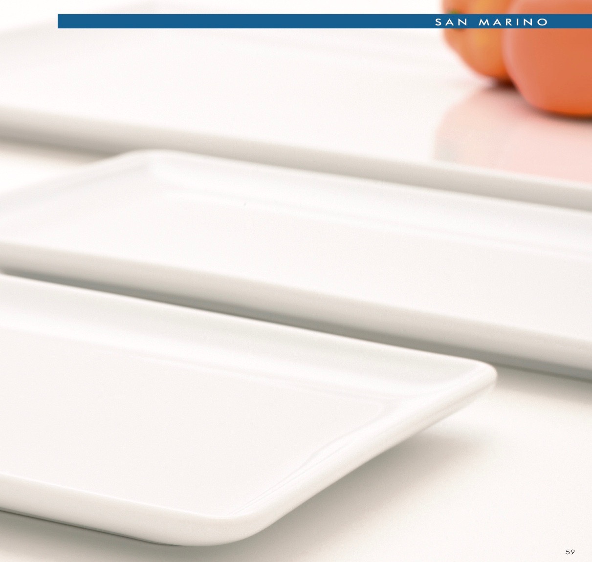 katalog_01-2018-porzellan-verschobenMbEfXn3x4veFI Tellerserie San Marino