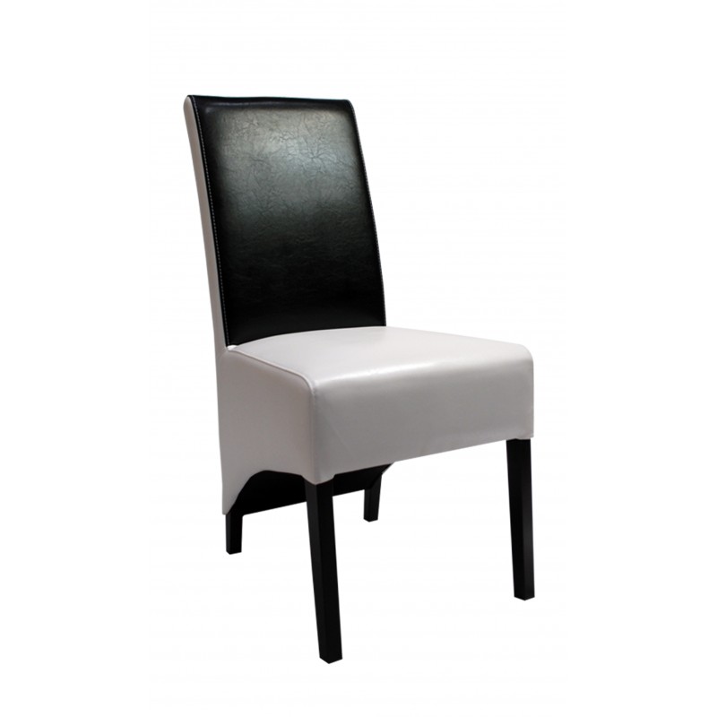 jar-9 Polster- & Gastrostuhl JAR-9