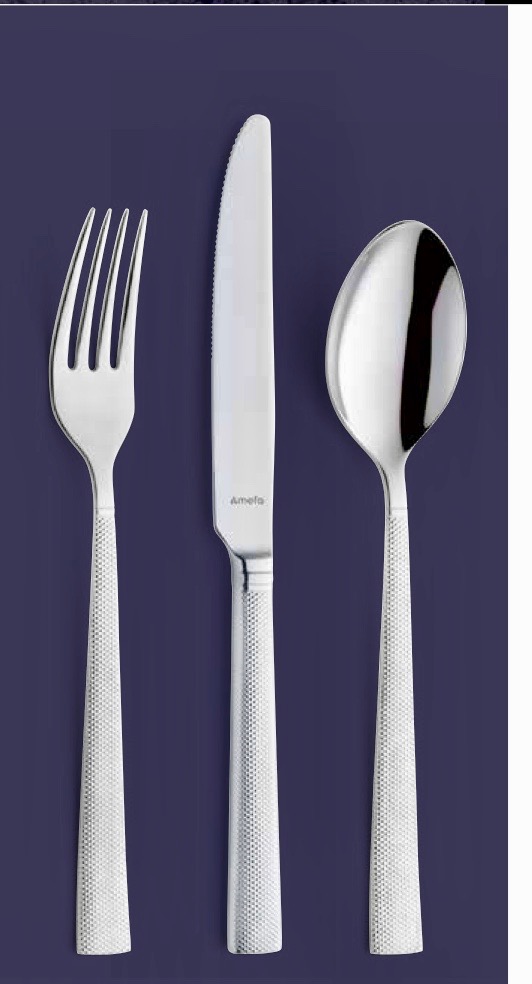 Katalog_Amefa-verschoben-2-11 Markenbesteck Juwel 18/10 8010