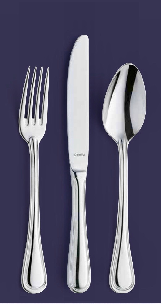 Katalog_Amefa-verschoben-3-5-1 Markenbesteck Cambridge 1845