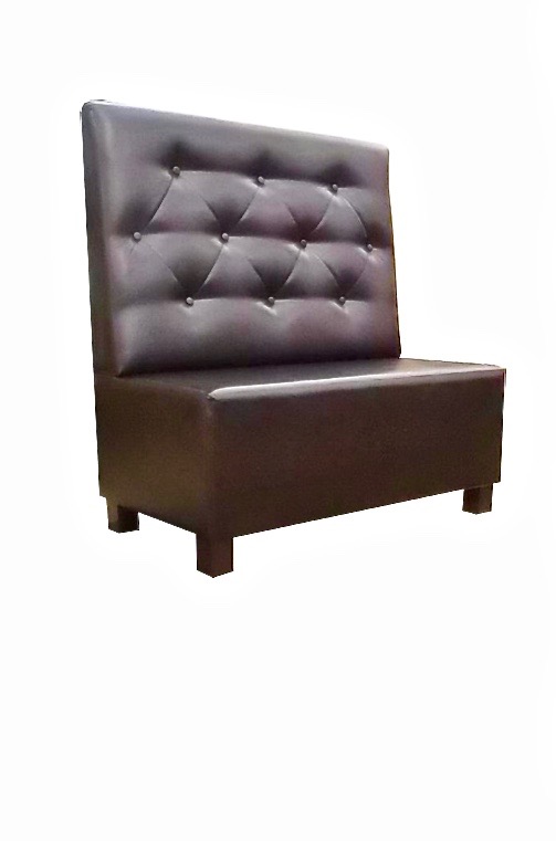 katalog-Gastrobank-verschoben-19cRM1h85USkLgq Gastro-Bank Lt23