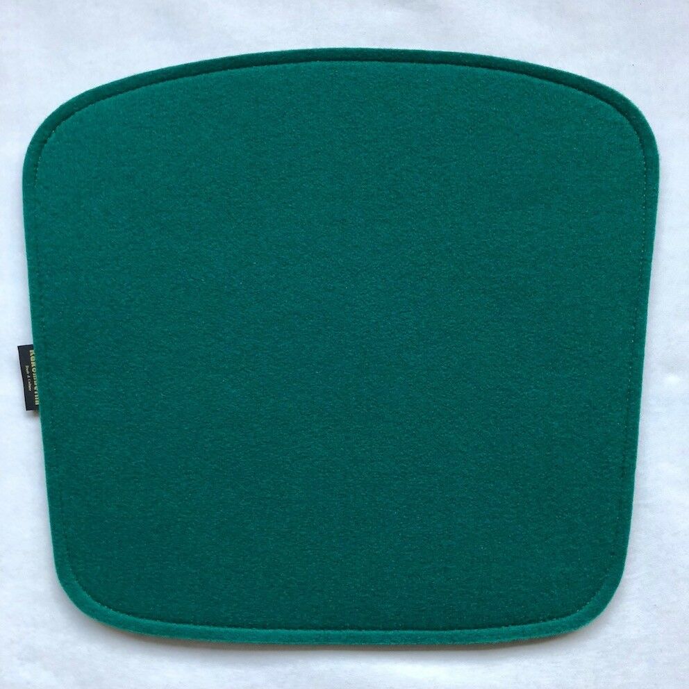 _57-2 Hey-About a Chair AAC 20-28 Filzkissen ohne Antirutschbeschichtung