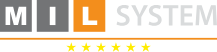 MIL System