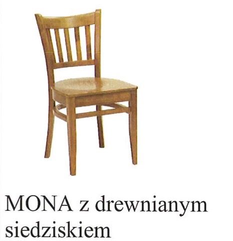 Pan-Jaczek-verschoben-4-2 Gastro Stuhl MONZA