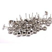 Sofa Chesterfield 3-er