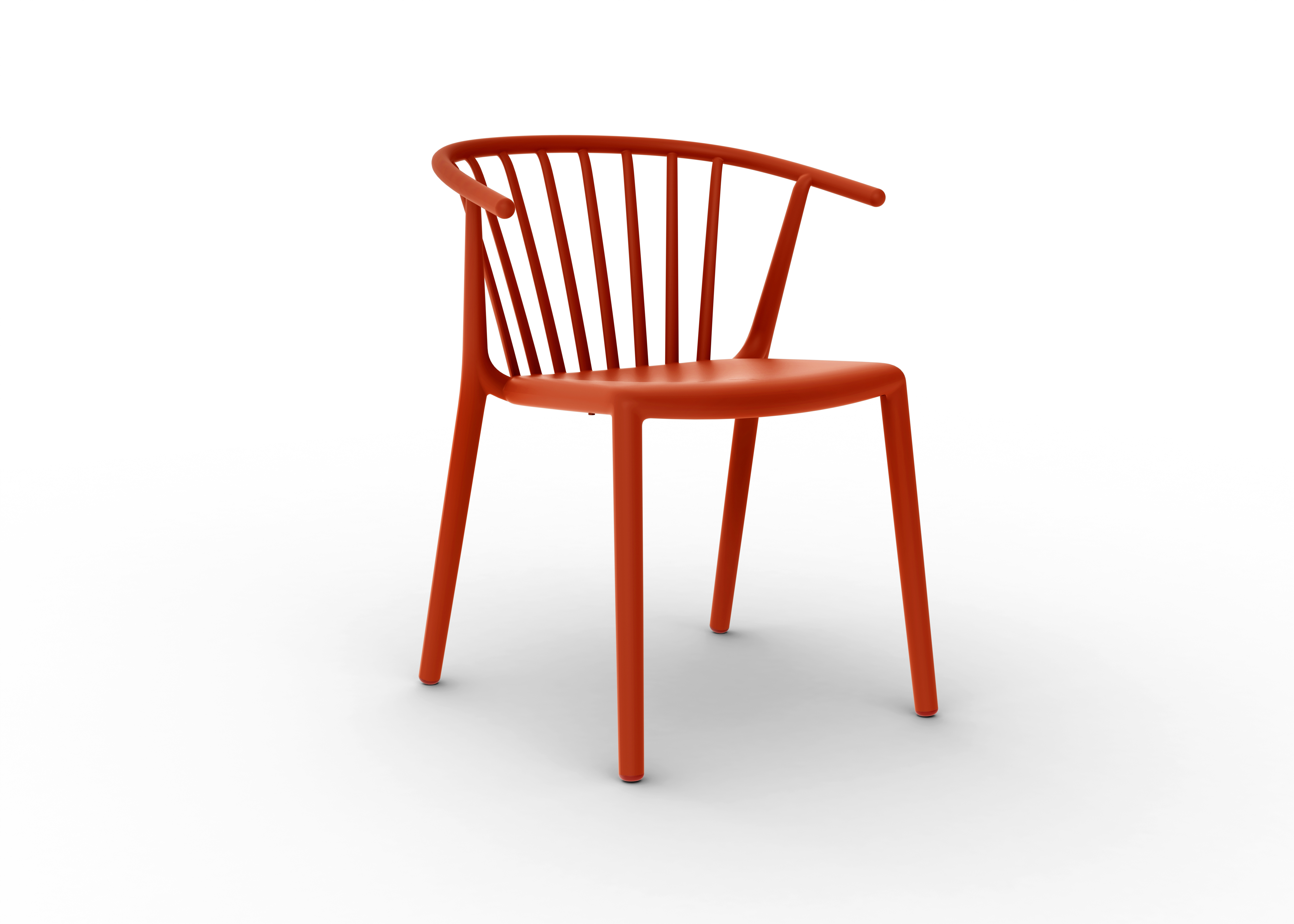 04153_001_WOODY_CHAIR_ESTUDIdpfWsX3xUv43D RESOL Armlehnenstuhl Woody (4er Set)