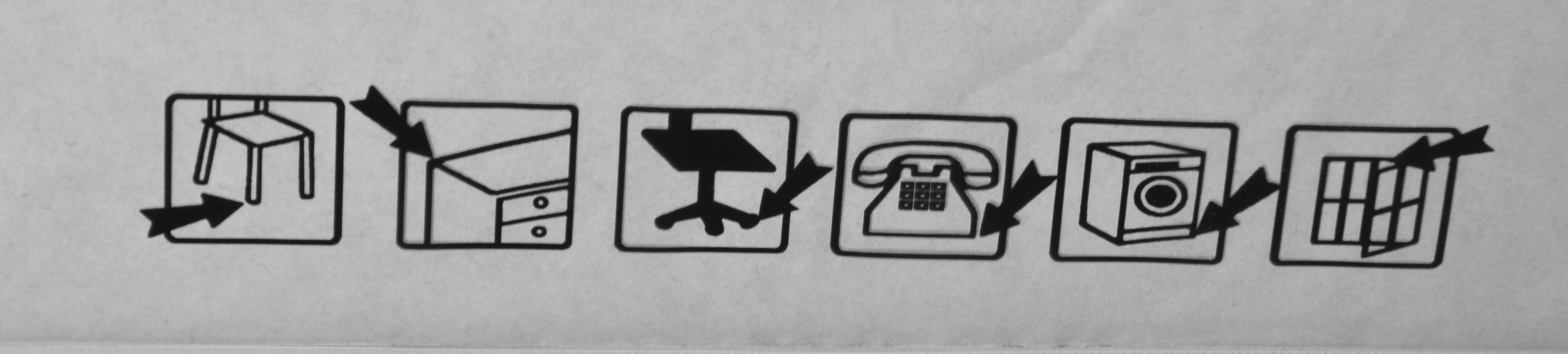 DSC_1074QvLjOB0D6pg8p Filzplatten und Gleiter Mix ( 31 Stück )