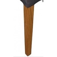 prostyejfVN5Acjlz13 Polster -Stuhl Justynas