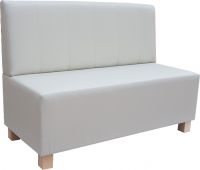 lt-3-7 Gastro-Bank Lt 3