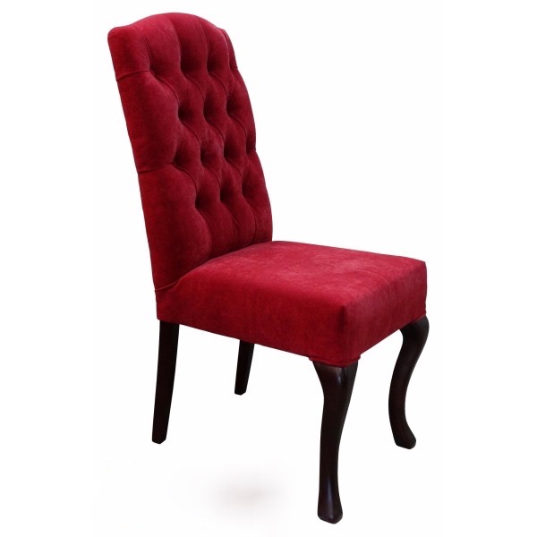 jpg-5 Polster -Stuhl Justynas