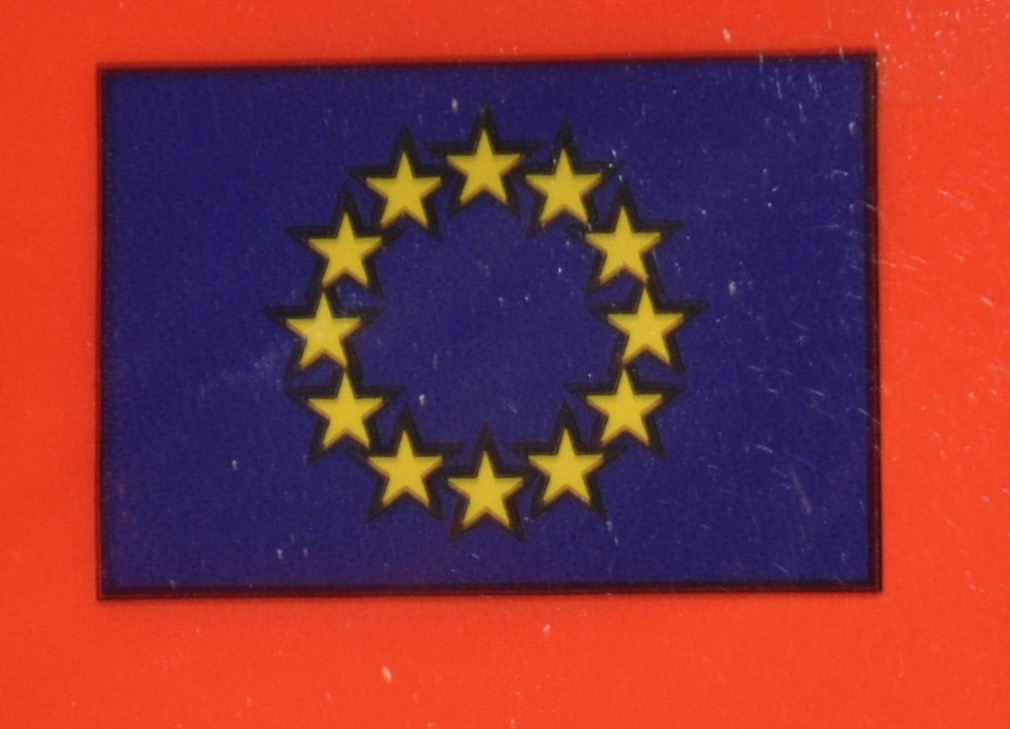 Filzgleiter 40 x 40mm (6 Stück)