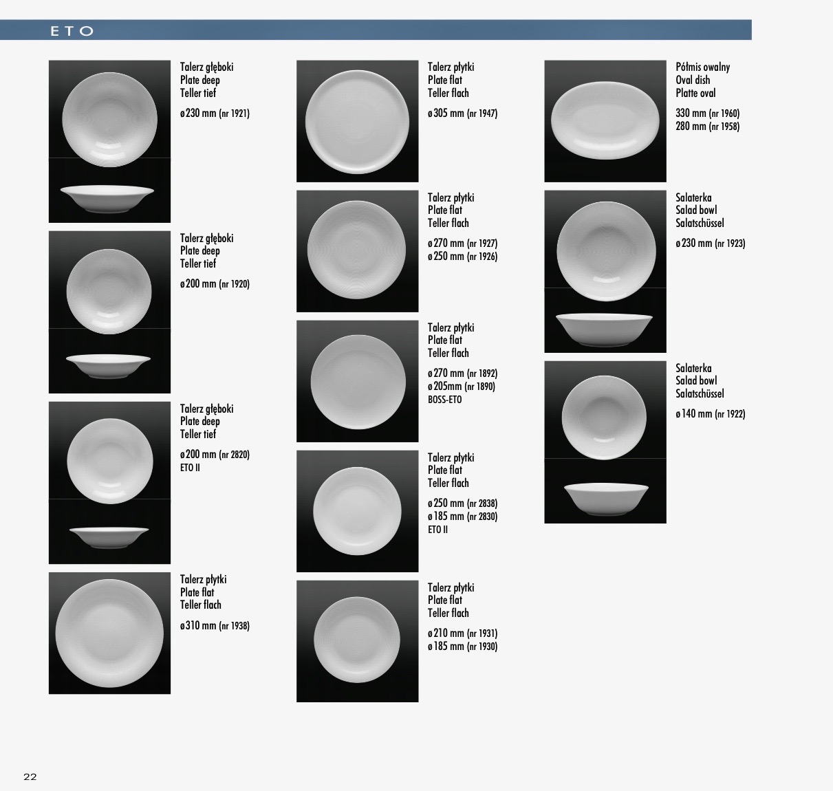 katalog_01-2018-porzellan-verschoben-2 Porzellan Set Daisy