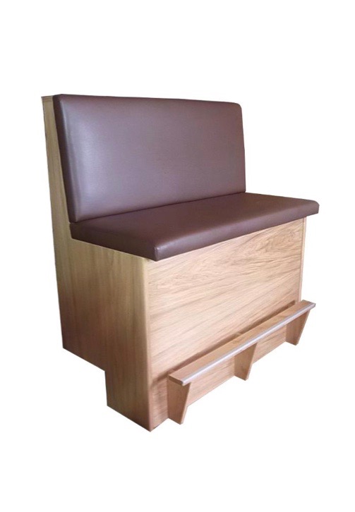 katalog-Gastrobank-verschoben-12 Hockerbank Lt 25 SUPER