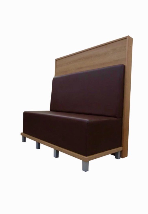 katalog-Gastrobank-verschoben-15 Bank mit Rückenverkleidung LT 21
