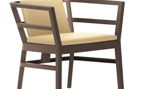 RESOL Set Click-Clack, Gartensitzgruppe