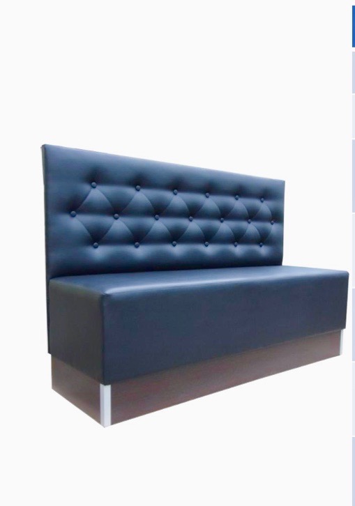 katalog-Gastrobank-verschoben-8 Gastro-Bank Chestier LT 24