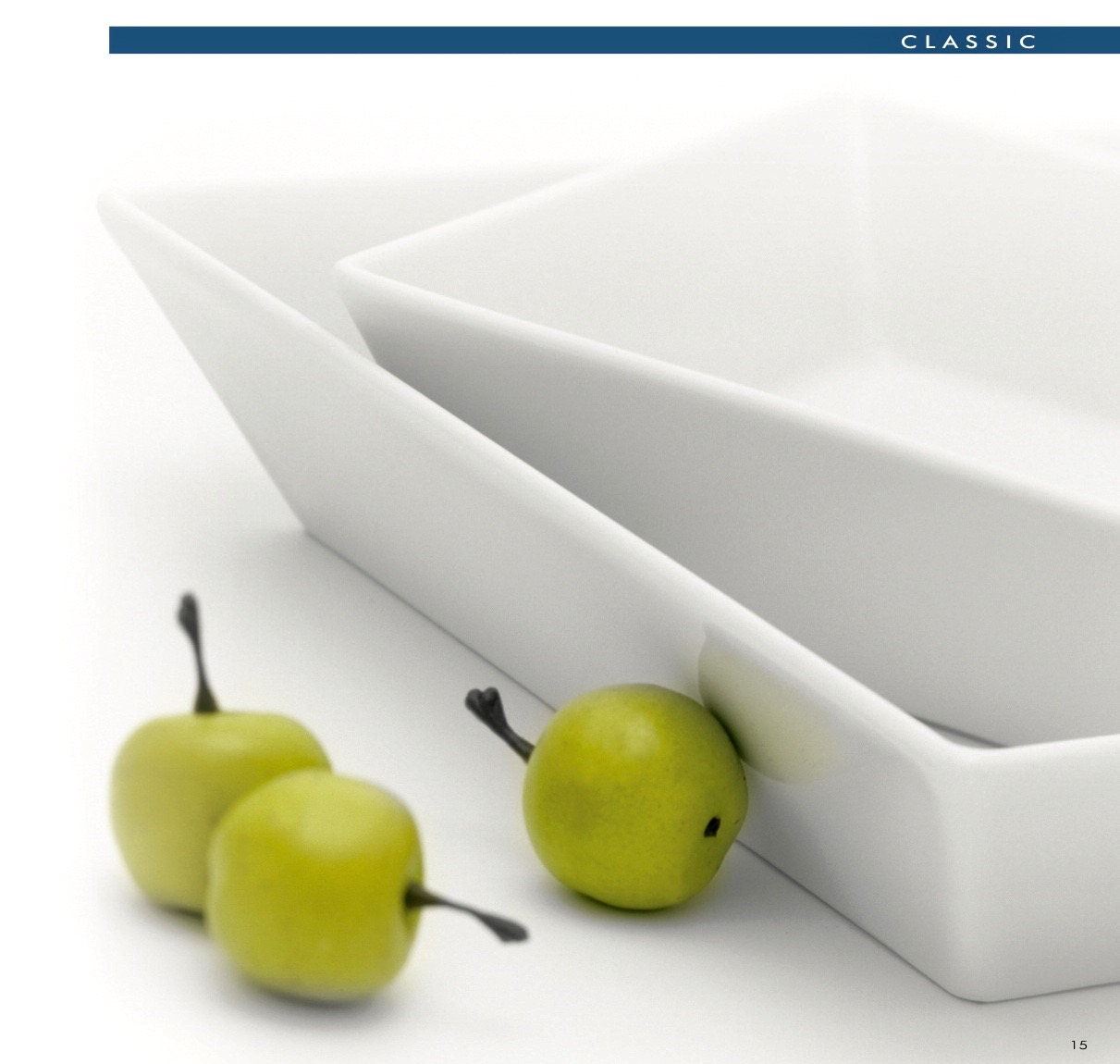 katalog_01-2018-porzellan-2-verschoben-5 Porzellan -Serie CLASSIC