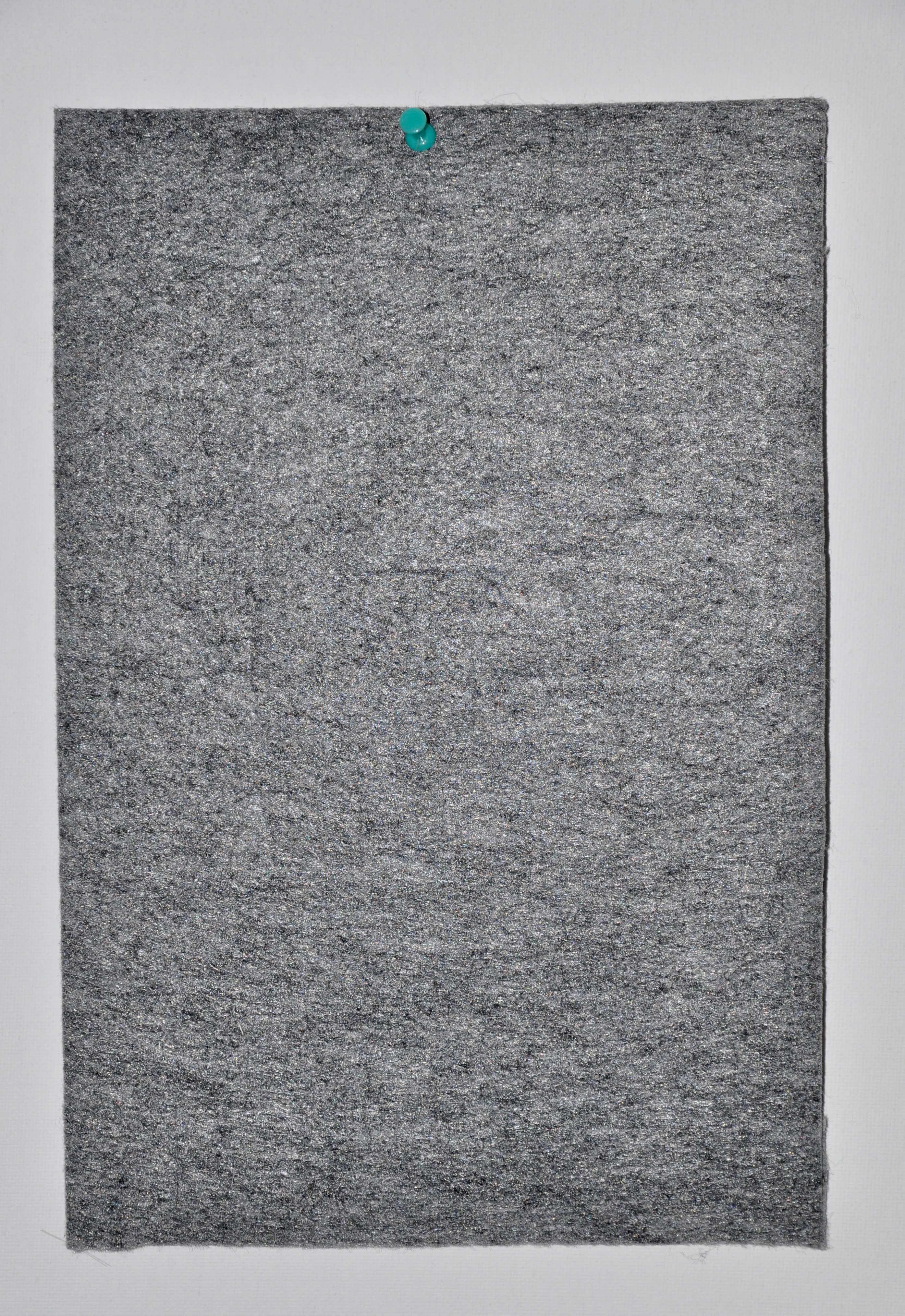 Filzgleiter 200x300 ( 4 Stück )