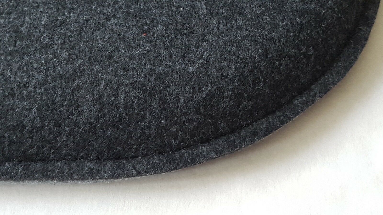 _57-119pdjBPMthZ7u4 Aava Kufenstuhl Filzkissen ohne Antirutsch