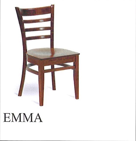 Pan-Jaczek-verschoben-4-28sG2NRUwO5CvF Gastro Stuhl EMMA