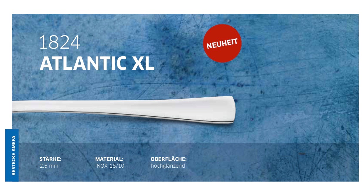 Amefa-Gastro-Katalog-2018_2019-pdf-verschoben-6-2 Besteck Set Atlantik 1824