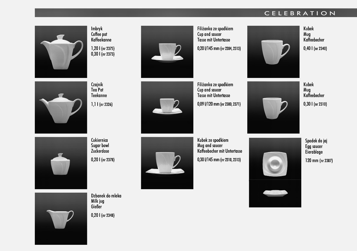 katalog_01-2018-porzellan-2-verschoben-2 Porzellan Serie Celebration