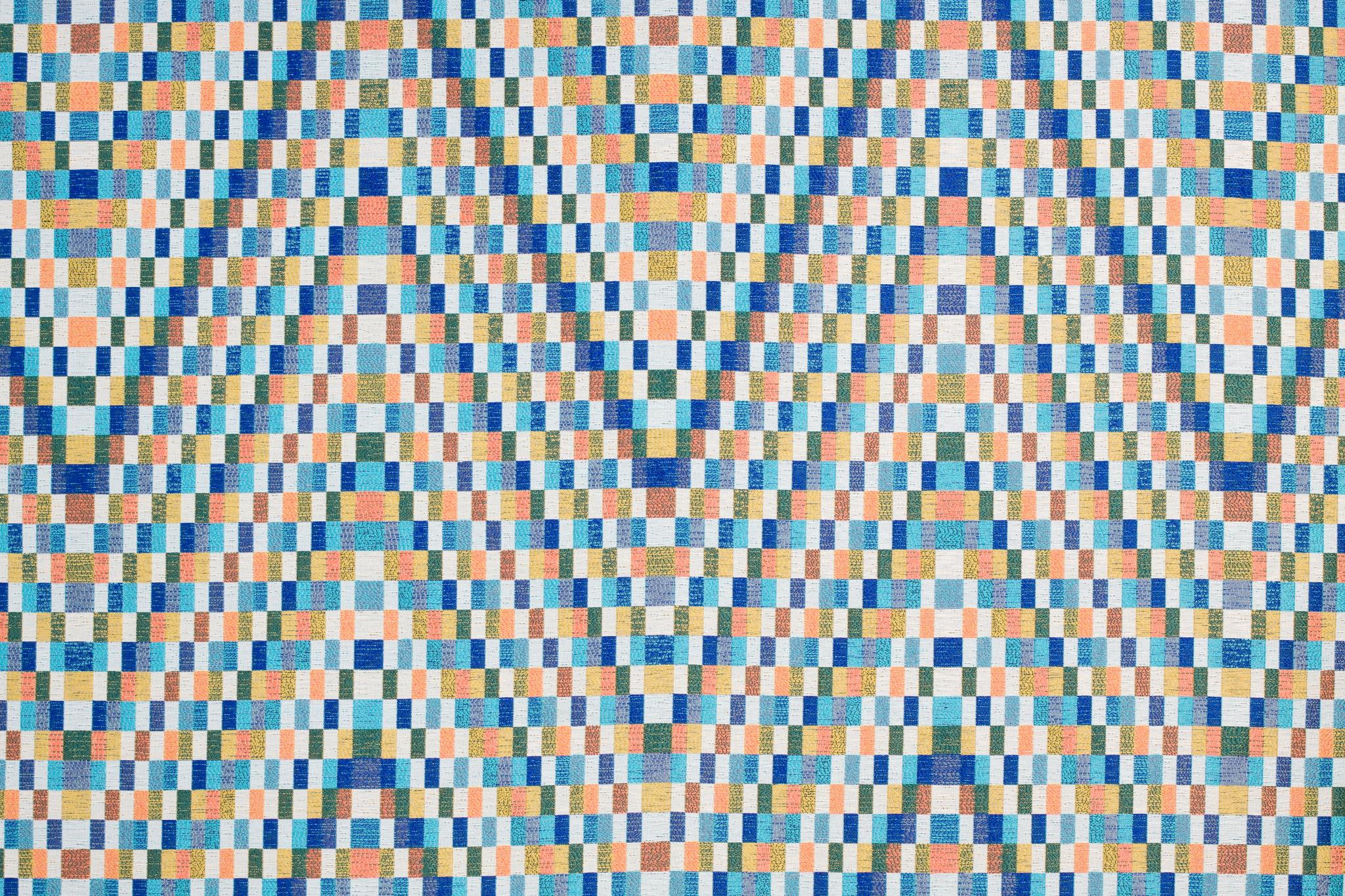 4350 Webstoff "Barcelona", B:140, Meterware