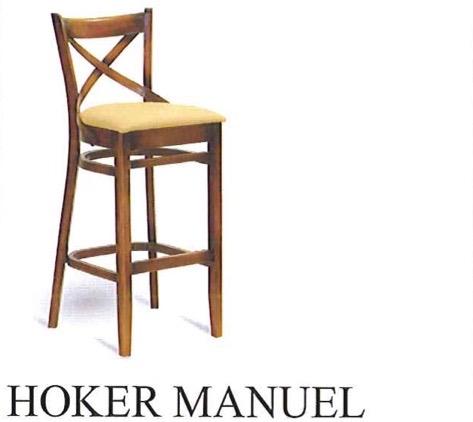 Pan-Jaczek-verschoben-7-3 Barhocker MANUEL