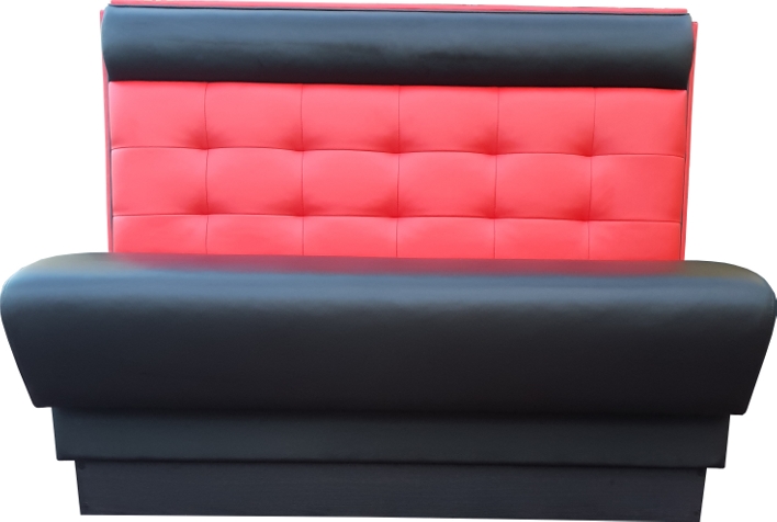 LT-44-2 Diner - Bank