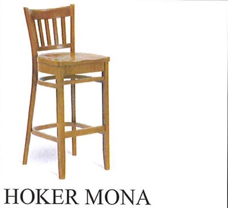 Pan-Jaczek-verschoben-7-2 Barhocker MONA