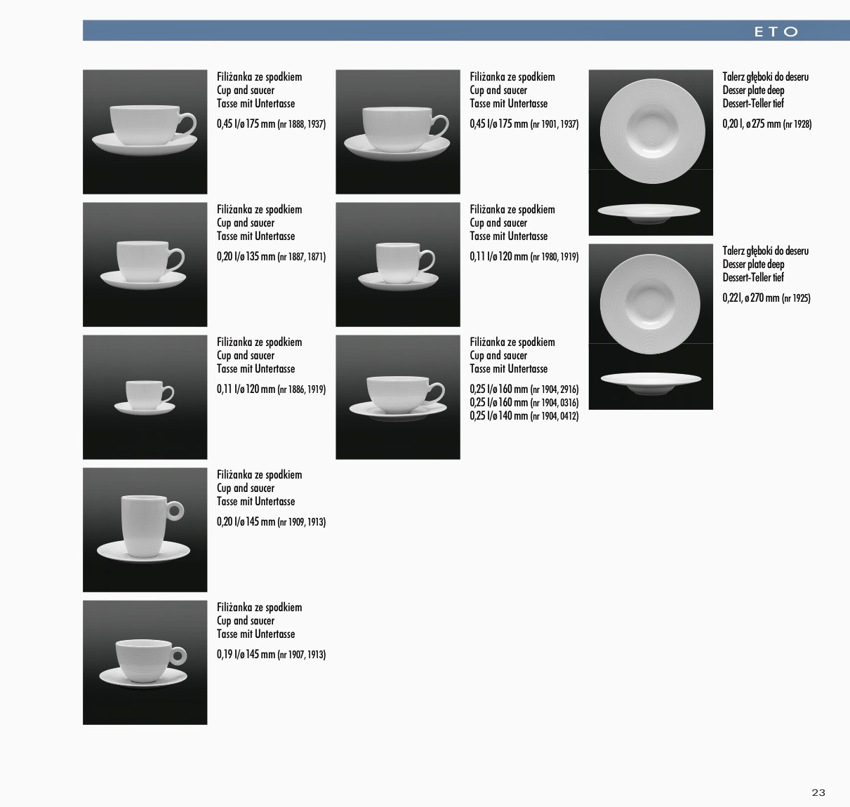 katalog_01-2018-porzellan-verschoben-3 Porzellan Set Daisy