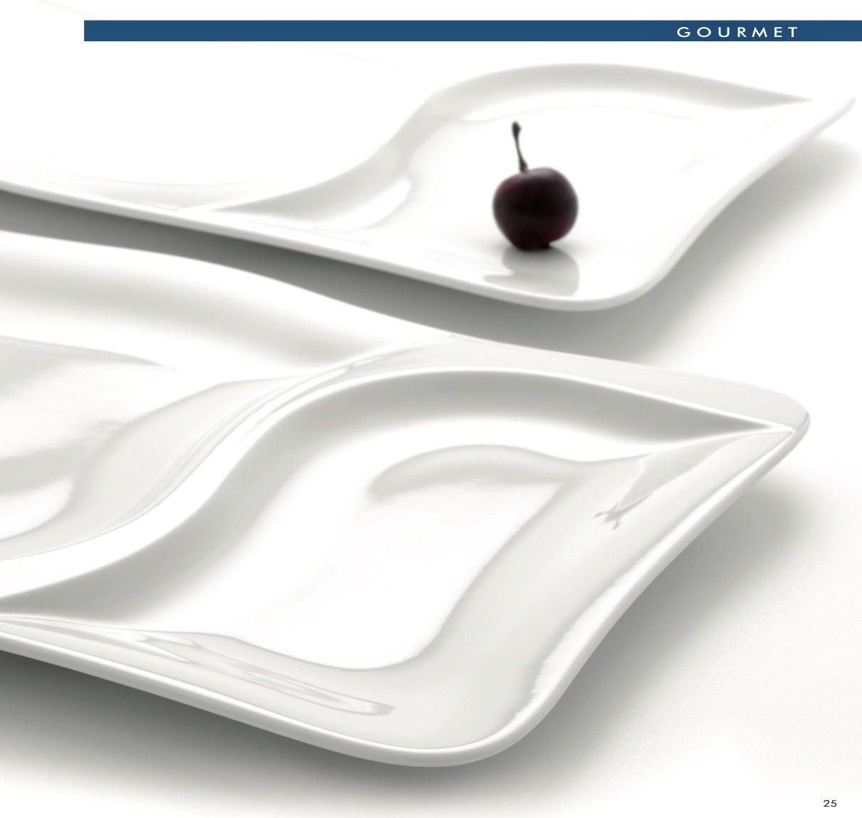 katalog_01-2018-porzellan-verschoben2eGueFRg4krnZ Teller Serie Gourmet