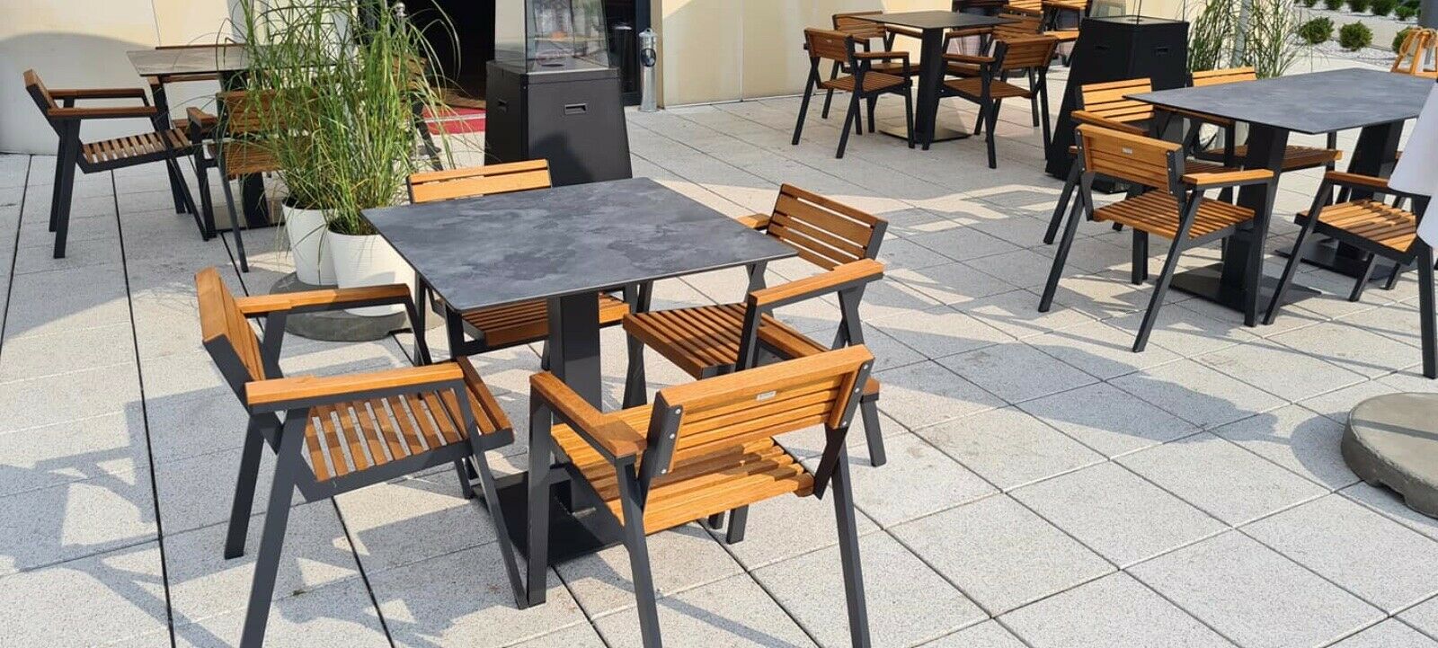 _57-5PZAQJcUbZ7VIQ Gartensessel "Berrissimo"