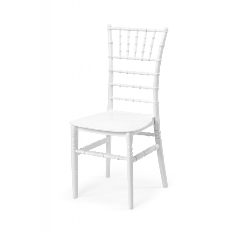 Hochzeitsstuhl | Chiavari Tiffany