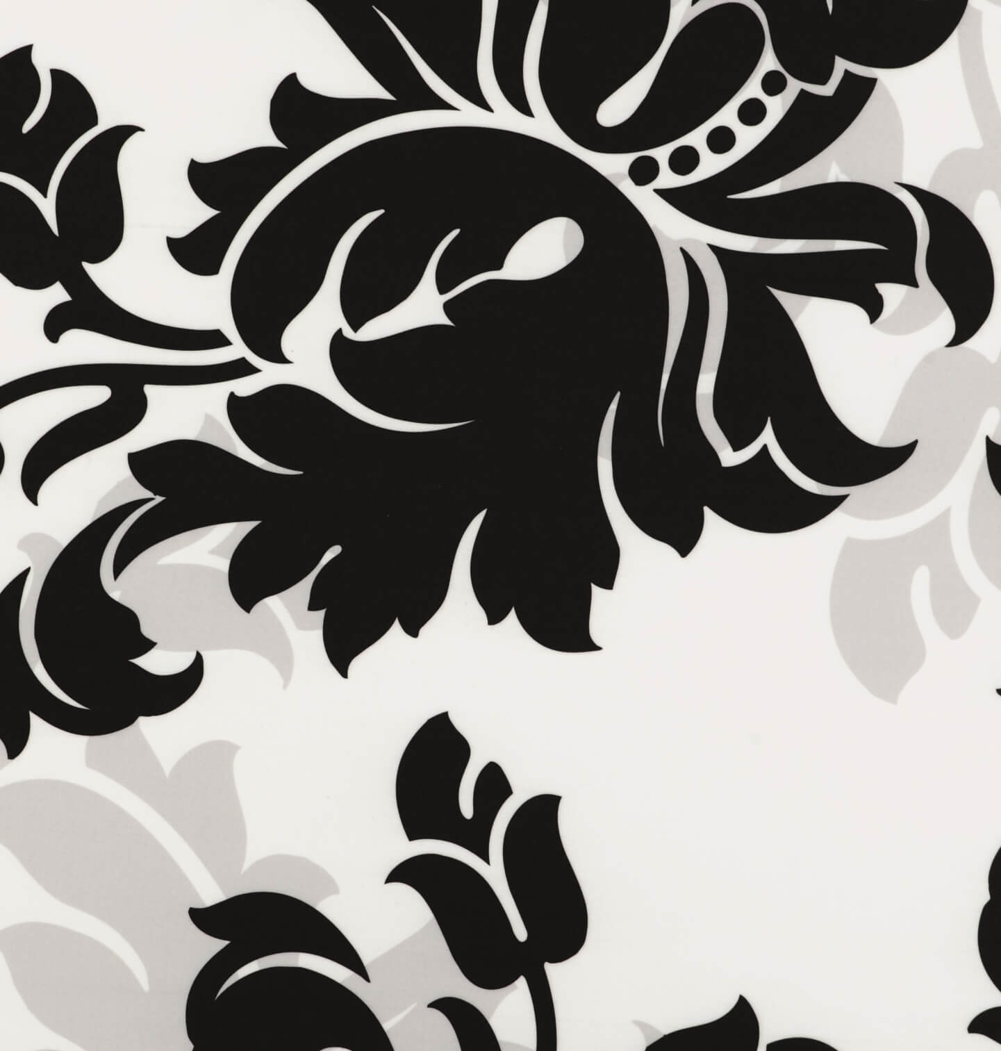 WERZALIT® Tischplatte Glamour-Shadow