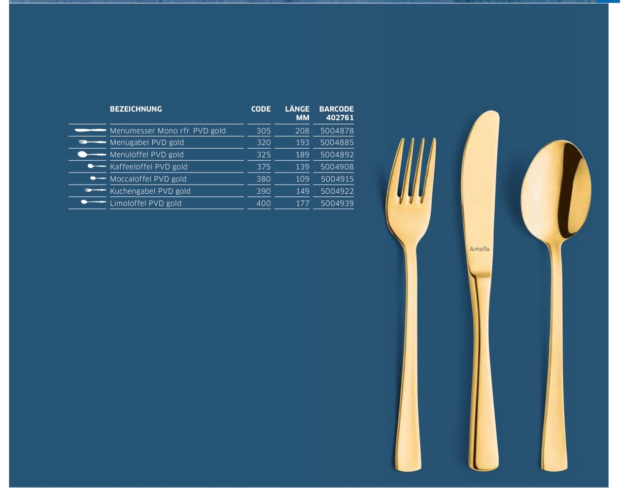 Amefa-Gastro-Katalog-2018_2019-pdf-verschoben-5HejGIXQ8SKktk Besteck Set Atlantik 1824