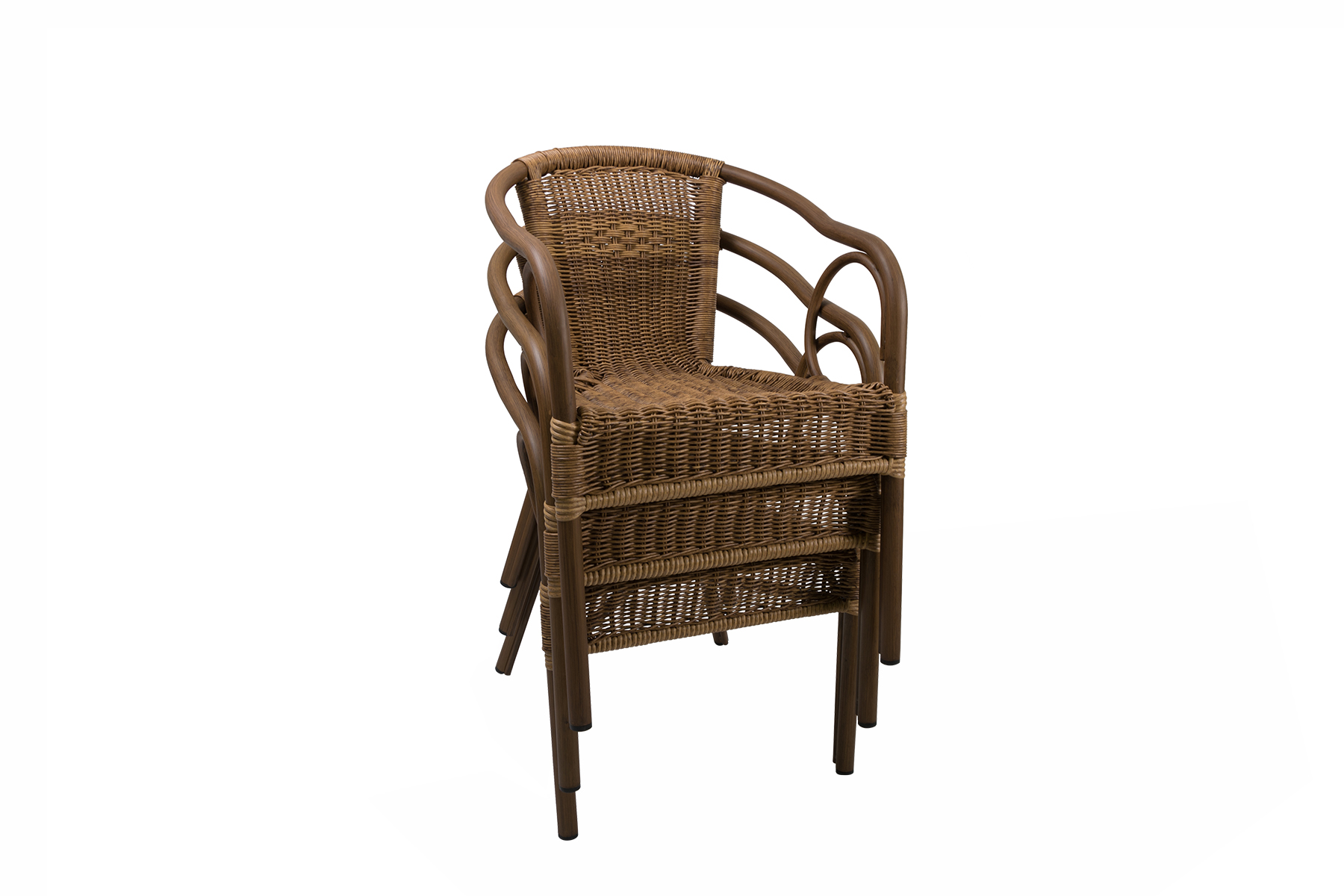 sztaplowanie-2 Costa Woodlock